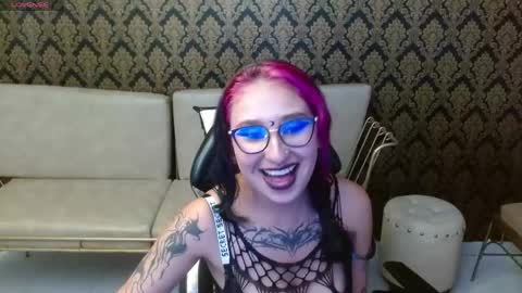 Natasha 3 online show from 04/18/26, 07:07