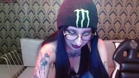 Natasha 3 online show from 04/21/26, 01:06