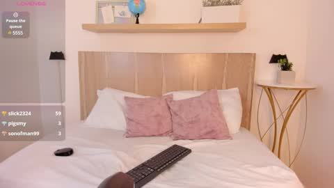 Snapshot of natasha_420 chatting on 01/22/25, 05:26 N A T A S H A online show from 01/22/25, 05:26