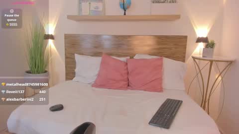 Snapshot of natasha_420 chatting on 02/26/25, 08:26 N A T A S H A online show from 02/26/25, 08:26