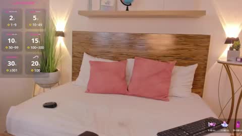 Snapshot of natasha_420 chatting on 03/12/25, 06:29 N A T A S H A online show from 03/12/25, 06:29