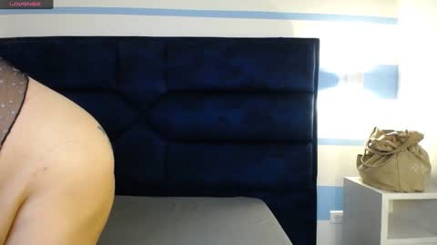 Natasha online show from 02/01/25, 07:34