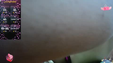 Natasha online show from 02/18/25, 12:15