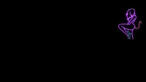 Natasha online show from 04/18/26, 09:59