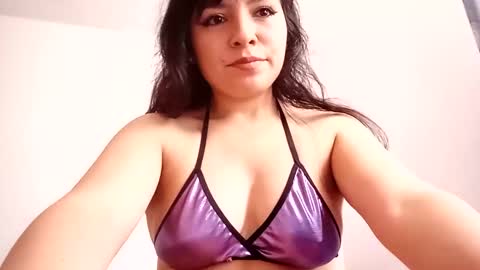 Snapshot of natasha_992750 chatting on 02/18/25, 03:10 Natasha online show from 02/18/25, 03:10