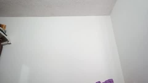 Snapshot of natasha_992750 chatting on 02/26/25, 12:25 Natasha online show from 02/26/25, 12:25