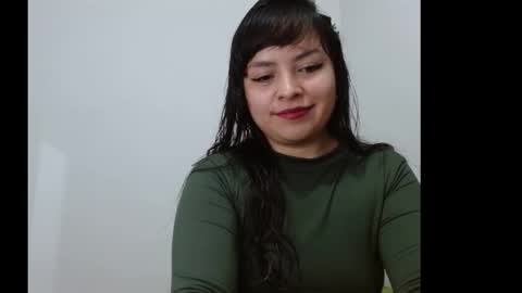 Snapshot of natasha_992750 chatting on 02/12/26, 11:49 Natasha online show from 02/12/26, 11:49