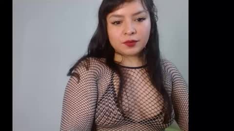 Snapshot of natasha_992750 chatting on 02/14/26, 12:24 Natasha online show from 02/14/26, 12:24