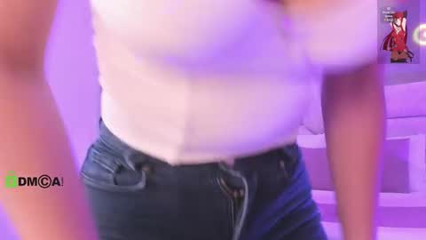 natasha online show from 10/10/25, 12:04