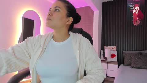 natasha online show from 01/13/26, 02:44