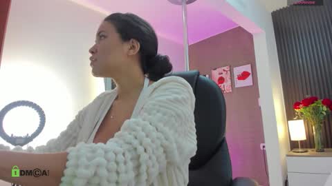 natasha online show from 03/28/26, 11:54