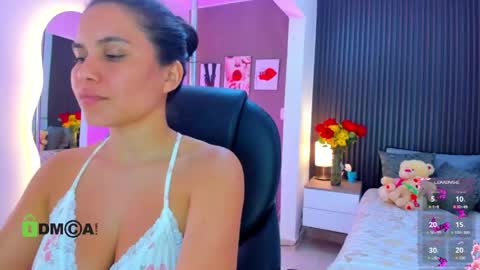 natasha online show from 04/16/26, 09:39