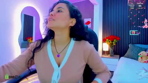 natasha online show from 04/23/26, 11:53