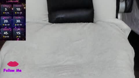 Natasha online show from 12/28/24, 04:19