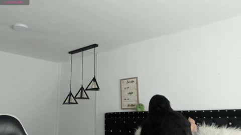 Natasha online show from 01/26/25, 03:59