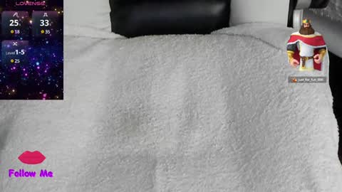 Natasha online show from 02/04/25, 07:51