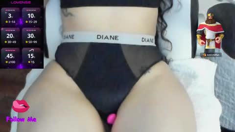 Natasha online show from 03/02/25, 06:59