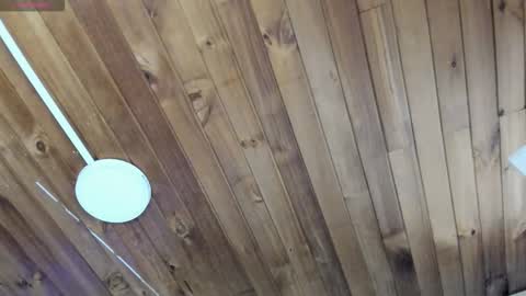 Natasha online show from 09/15/25, 04:01