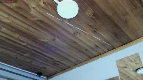 Natasha online show from 09/21/25, 04:03