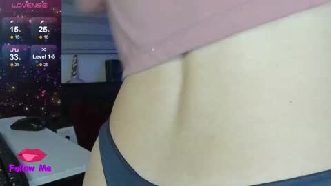 Natasha online show from 02/24/26, 04:21