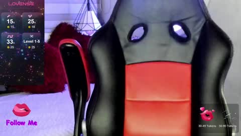 Natasha online show from 04/12/26, 04:06