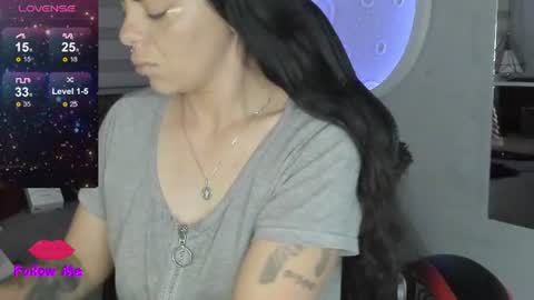 Snapshot of natasha__logan chatting on 06/12/26, 05:39 Natasha online show from 06/12/26, 05:39