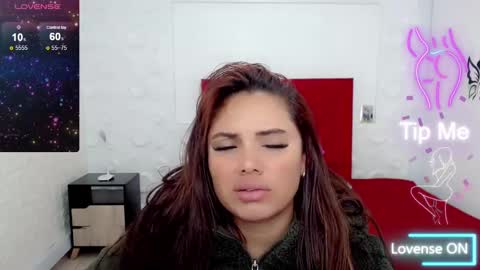 natasha__magics online show from 02/24/25, 04:05