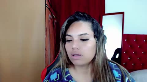 natasha__magics online show from 10/28/25, 04:38