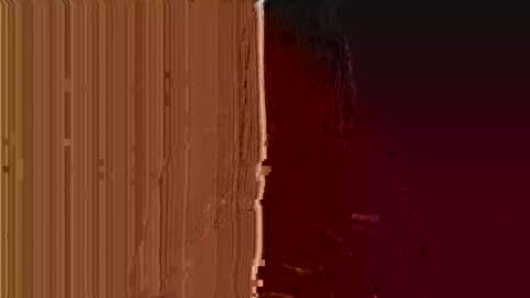 natasha__magics online show from 11/23/25, 03:39