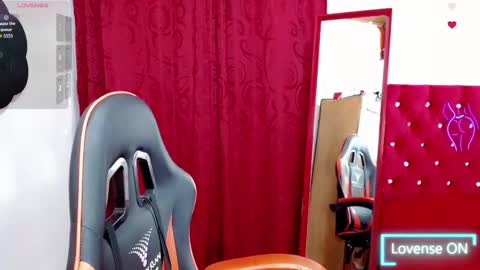 natasha__magics online show from 12/23/25, 01:36