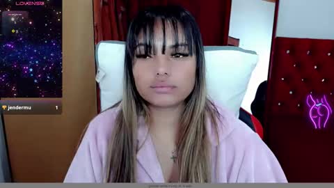 natasha__magics online show from 03/07/26, 10:45