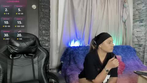 natasha__magics online show from 04/23/26, 03:30