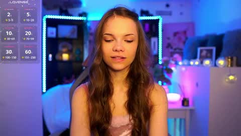 natasha__malkova online show from 12/14/24, 09:29