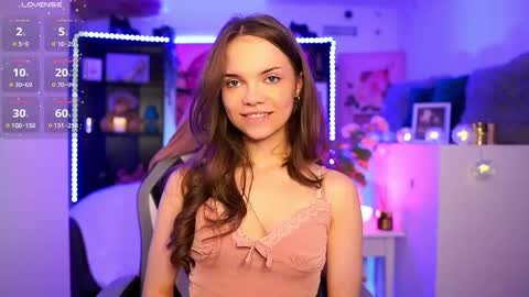 natasha__malkova online show from 12/20/24, 02:27