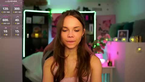 natasha__malkova online show from 12/21/24, 09:44