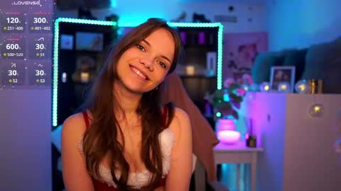 natasha__malkova online show from 12/21/24, 12:49