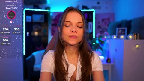 natasha__malkova online show from 01/03/25, 02:30