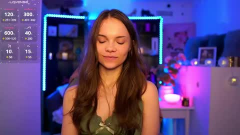 natasha__malkova online show from 01/07/25, 04:16