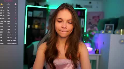 natasha__malkova online show from 01/10/25, 11:00