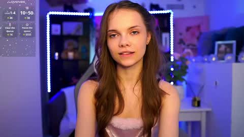 natasha__malkova online show from 01/20/25, 08:18