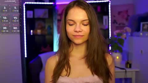 natasha__malkova online show from 02/05/25, 06:26