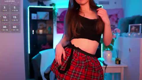 natasha__malkova online show from 02/06/25, 02:15