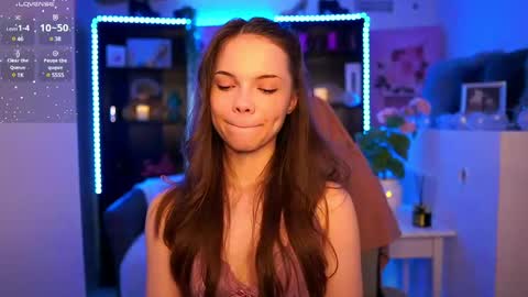 natasha__malkova online show from 02/07/25, 04:03