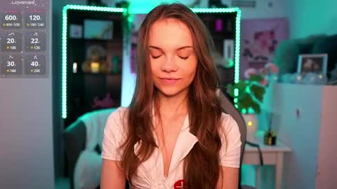 natasha__malkova online show from 02/20/25, 02:24