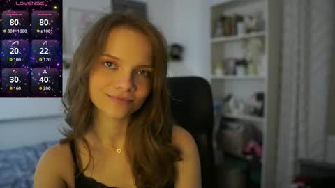 natasha__malkova online show from 11/03/25, 02:07