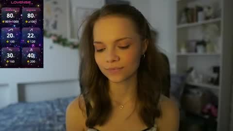 natasha__malkova online show from 11/05/25, 02:17