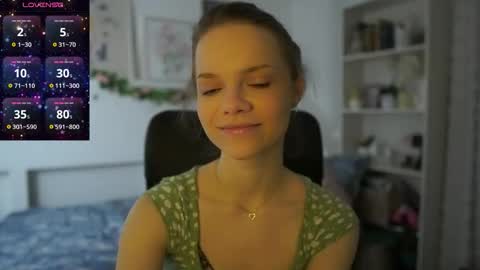 natasha__malkova online show from 11/20/25, 09:09