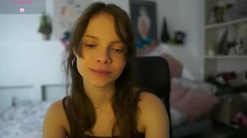natasha__malkova online show from 12/22/25, 02:14