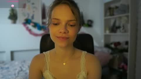 natasha__malkova online show from 01/08/26, 09:22