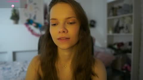 natasha__malkova online show from 01/10/26, 09:11